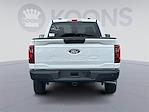 2025 Ford F-150 Regular Cab 4x2 Pickup for sale #KFW250035 - photo 4