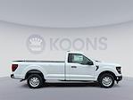 2025 Ford F-150 Regular Cab 4x2 Pickup for sale #KFW250035 - photo 6