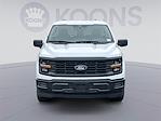 2025 Ford F-150 Regular Cab 4x2 Pickup for sale #KFW250035 - photo 8
