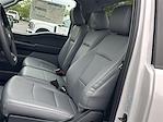 2025 Ford F-150 Regular Cab 4x2 Pickup for sale #KFW250035 - photo 9