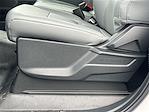 2025 Ford F-150 Regular Cab 4x2 Pickup for sale #KFW250035 - photo 10