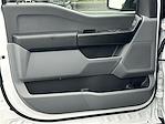 2025 Ford F-150 Regular Cab 4x2 Pickup for sale #KFW250035 - photo 11