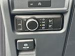 2025 Ford F-150 Regular Cab 4x2 Pickup for sale #KFW250035 - photo 13