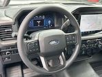 2025 Ford F-150 Regular Cab 4x2 Pickup for sale #KFW250035 - photo 14