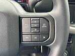 2025 Ford F-150 Regular Cab 4x2 Pickup for sale #KFW250035 - photo 15