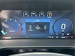 2025 Ford F-150 Regular Cab 4x2 Pickup for sale #KFW250035 - photo 17
