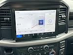 2025 Ford F-150 Regular Cab 4x2 Pickup for sale #KFW250035 - photo 18
