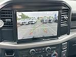 2025 Ford F-150 Regular Cab 4x2 Pickup for sale #KFW250035 - photo 19