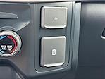 2025 Ford F-150 Regular Cab 4x2 Pickup for sale #KFW250035 - photo 21