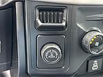 2025 Ford F-150 Regular Cab 4x2 Pickup for sale #KFW250035 - photo 22