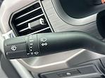 2025 Ford F-150 Regular Cab 4x2 Pickup for sale #KFW250035 - photo 23
