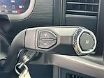 2025 Ford F-150 Regular Cab 4x2 Pickup for sale #KFW250035 - photo 24