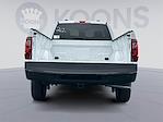 2025 Ford F-150 Regular Cab 4x2 Pickup for sale #KFW250035 - photo 25