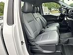 2025 Ford F-150 Regular Cab 4x2 Pickup for sale #KFW250035 - photo 26