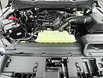 2025 Ford F-150 Regular Cab 4x2 Pickup for sale #KFW250035 - photo 27
