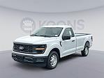 2025 Ford F-150 Regular Cab 4x2 Pickup for sale #KFW250035 - photo 1