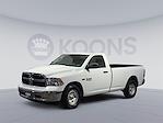 2016 Ram 1500 Regular Cab 4x2 Pickup for sale #KFW250035A - photo 1