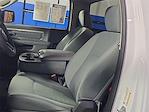 2016 Ram 1500 Regular Cab 4x2 Pickup for sale #KFW250035A - photo 10
