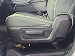 2016 Ram 1500 Regular Cab 4x2 Pickup for sale #KFW250035A - photo 11