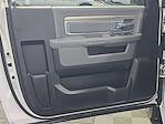 2016 Ram 1500 Regular Cab 4x2 Pickup for sale #KFW250035A - photo 12