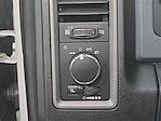 2016 Ram 1500 Regular Cab 4x2 Pickup for sale #KFW250035A - photo 14