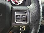 2016 Ram 1500 Regular Cab 4x2 Pickup for sale #KFW250035A - photo 16