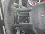 2016 Ram 1500 Regular Cab 4x2 Pickup for sale #KFW250035A - photo 17
