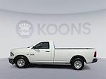 2016 Ram 1500 Regular Cab 4x2 Pickup for sale #KFW250035A - photo 4
