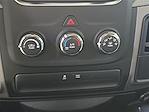 2016 Ram 1500 Regular Cab 4x2 Pickup for sale #KFW250035A - photo 20