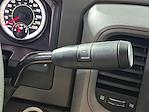 2016 Ram 1500 Regular Cab 4x2 Pickup for sale #KFW250035A - photo 24