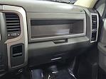 2016 Ram 1500 Regular Cab 4x2 Pickup for sale #KFW250035A - photo 25