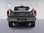 2016 Ram 1500 Regular Cab 4x2 Pickup for sale #KFW250035A - photo 26