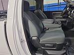 2016 Ram 1500 Regular Cab 4x2 Pickup for sale #KFW250035A - photo 27