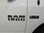 2016 Ram 1500 Regular Cab 4x2 Pickup for sale #KFW250035A - photo 28