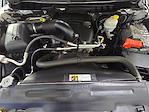 2016 Ram 1500 Regular Cab 4x2 Pickup for sale #KFW250035A - photo 29