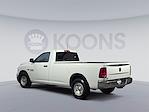 2016 Ram 1500 Regular Cab 4x2 Pickup for sale #KFW250035A - photo 2