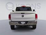 2016 Ram 1500 Regular Cab 4x2 Pickup for sale #KFW250035A - photo 3