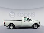 2016 Ram 1500 Regular Cab 4x2 Pickup for sale #KFW250035A - photo 6
