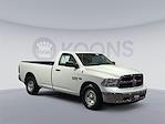 2016 Ram 1500 Regular Cab 4x2 Pickup for sale #KFW250035A - photo 7