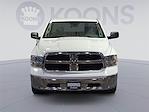 2016 Ram 1500 Regular Cab 4x2 Pickup for sale #KFW250035A - photo 8