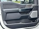 2025 Ford F-250 Crew Cab 4x4 Pickup for sale #KFW250036 - photo 11