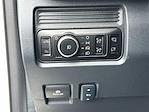 2025 Ford F-250 Crew Cab 4x4 Pickup for sale #KFW250036 - photo 13