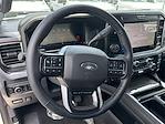 2025 Ford F-250 Crew Cab 4x4 Pickup for sale #KFW250036 - photo 14