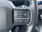2025 Ford F-250 Crew Cab 4x4 Pickup for sale #KFW250036 - photo 15