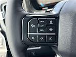 2025 Ford F-250 Crew Cab 4x4 Pickup for sale #KFW250036 - photo 16