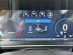 2025 Ford F-250 Crew Cab 4x4 Pickup for sale #KFW250036 - photo 17