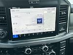 2025 Ford F-250 Crew Cab 4x4 Pickup for sale #KFW250036 - photo 18