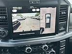 2025 Ford F-250 Crew Cab 4x4 Pickup for sale #KFW250036 - photo 19