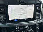 2025 Ford F-250 Crew Cab 4x4 Pickup for sale #KFW250036 - photo 20