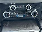 2025 Ford F-250 Crew Cab 4x4 Pickup for sale #KFW250036 - photo 22